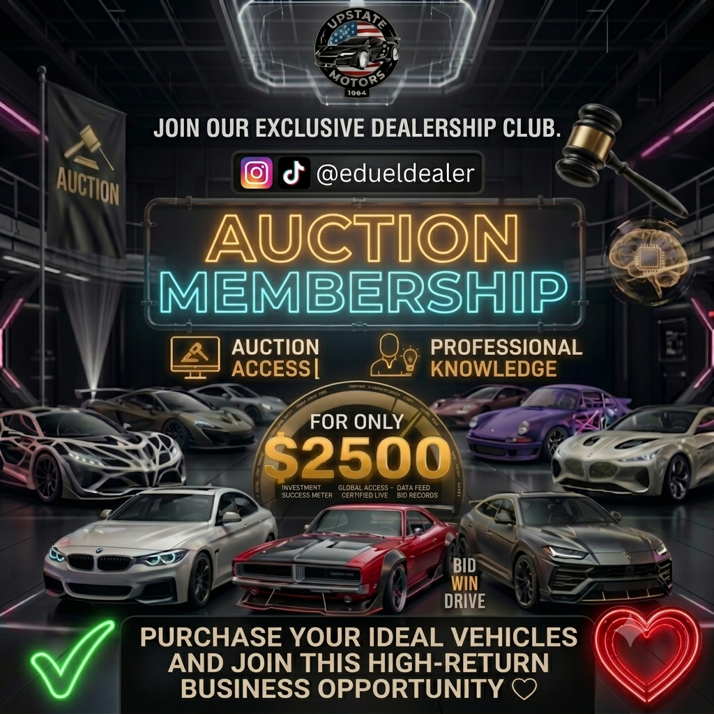 Promoción